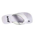 chinelo-reef-liv-plataforma-branco-rf001-0001-013--3-