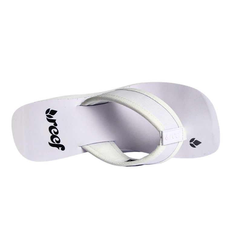 chinelo-reef-liv-plataforma-branco-rf001-0001-013--3-