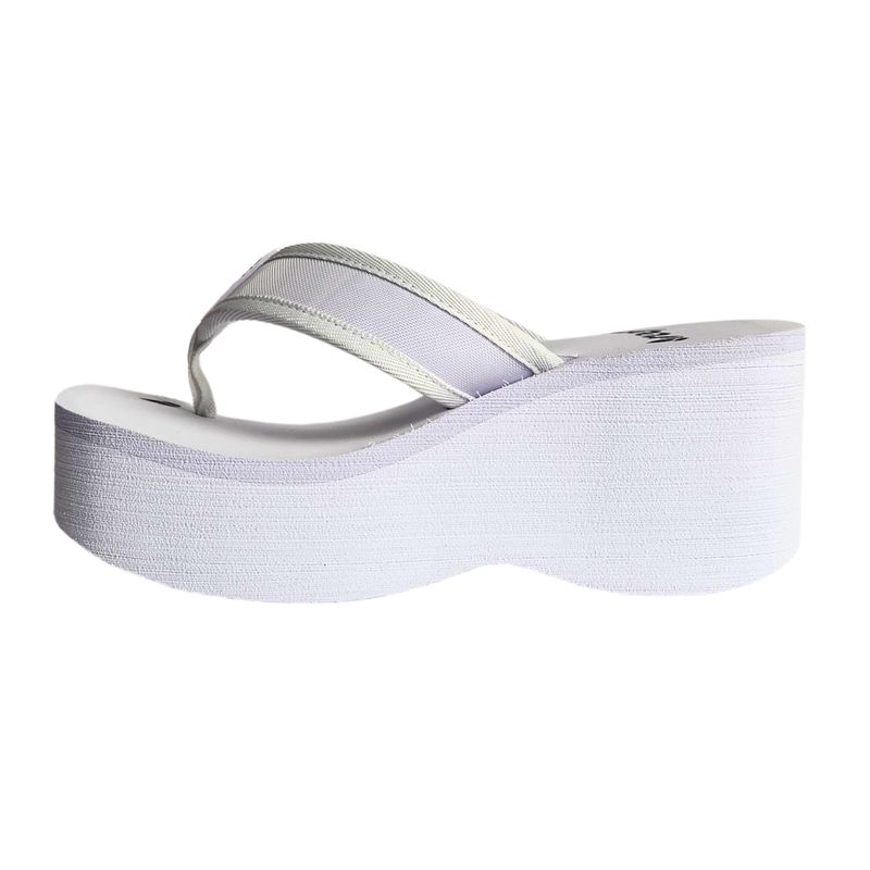chinelo-reef-liv-plataforma-branco-rf001-0001-013--4-