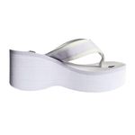 chinelo-reef-liv-plataforma-branco-rf001-0001-013--5-