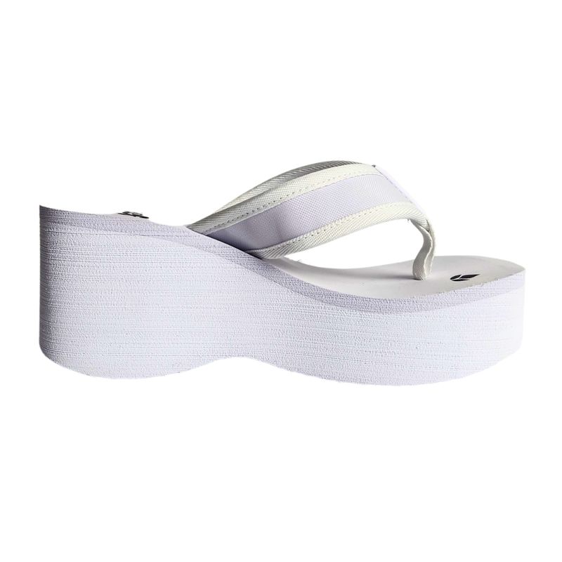 chinelo-reef-liv-plataforma-branco-rf001-0001-013--5-