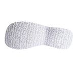chinelo-reef-liv-plataforma-branco-rf001-0001-013--6-