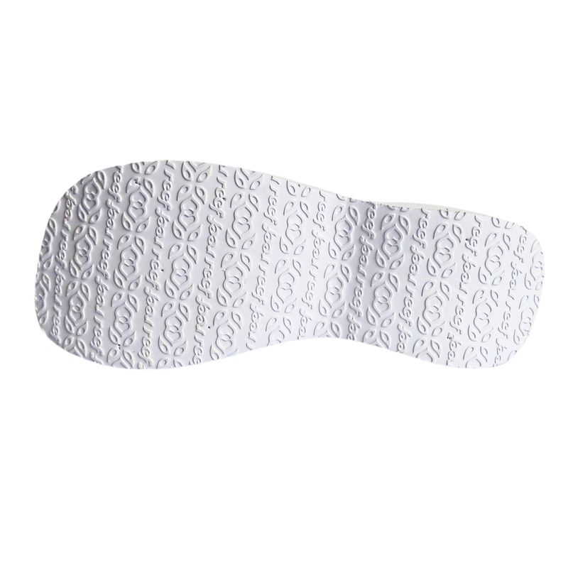 chinelo-reef-liv-plataforma-branco-rf001-0001-013--6-
