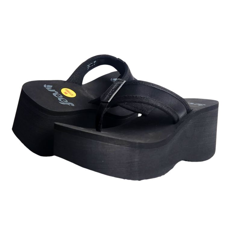 chinelo-reef-liv-plataforma-preto-rf001-0001-001