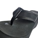 chinelo-reef-liv-plataforma-preto-rf001-0001-001--2-