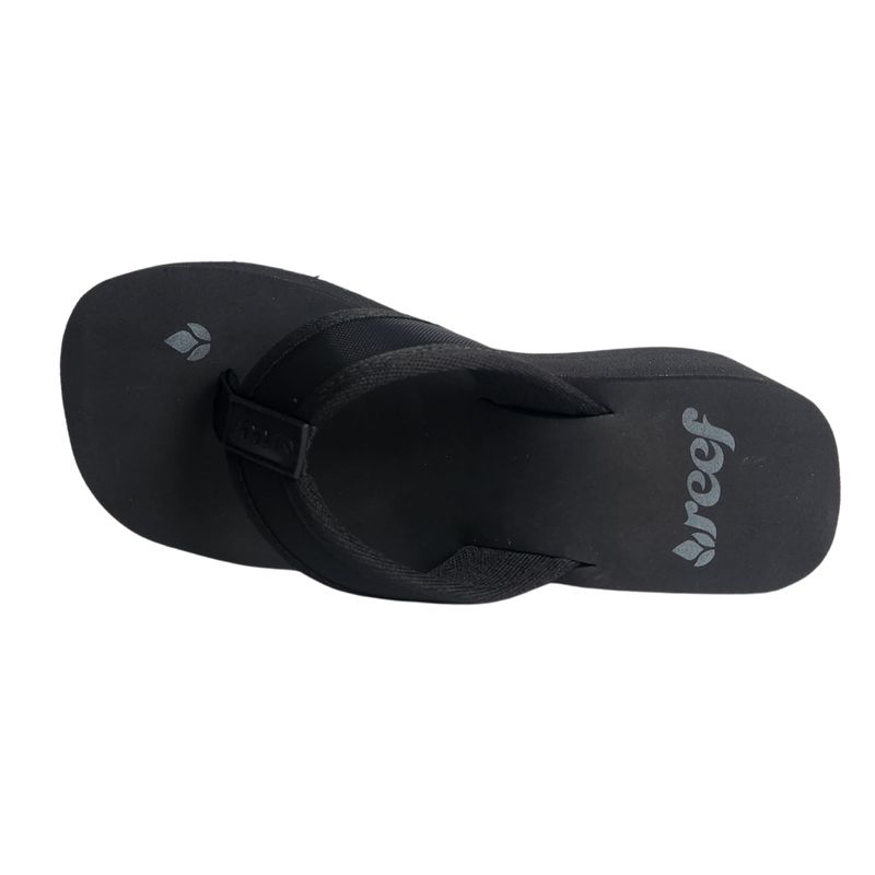 chinelo-reef-liv-plataforma-preto-rf001-0001-001--3-