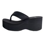 chinelo-reef-liv-plataforma-preto-rf001-0001-001--4-