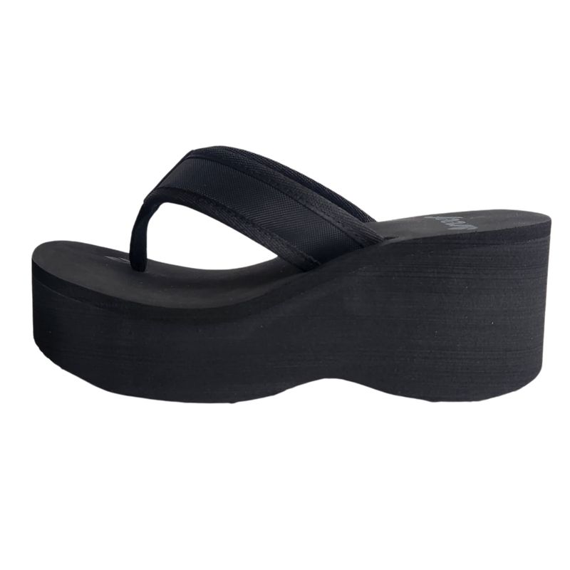 chinelo-reef-liv-plataforma-preto-rf001-0001-001--4-