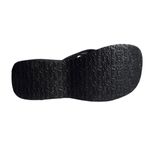 chinelo-reef-liv-plataforma-preto-rf001-0001-001--5-