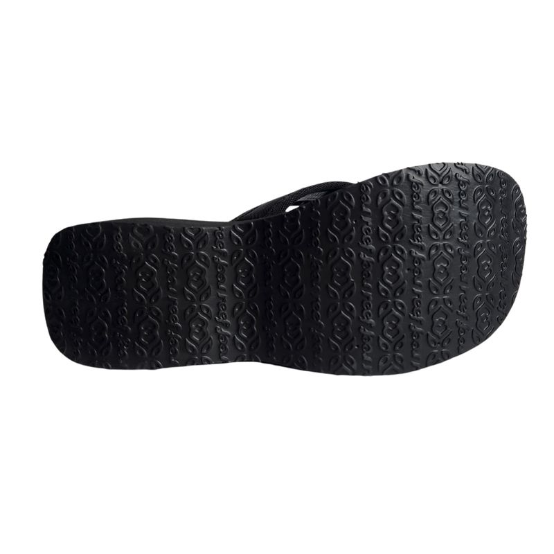chinelo-reef-liv-plataforma-preto-rf001-0001-001--5-