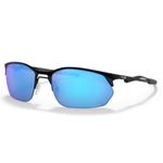 oculos-oakley-wire-tap-2-0-prizm-sapphire-41450460