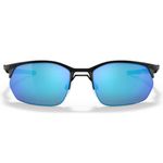 oculos-oakley-wire-tap-2-0-prizm-sapphire-41450460--3-