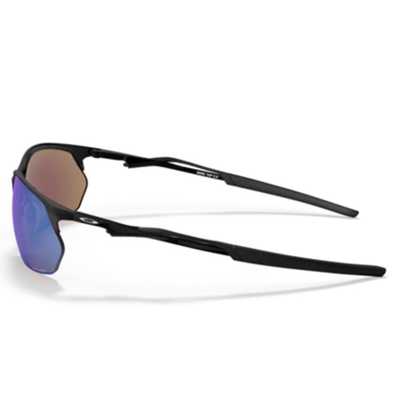 oculos-oakley-wire-tap-2-0-prizm-sapphire-41450460--4-