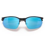 oculos-oakley-wire-tap-2-0-prizm-sapphire-41450460--5-