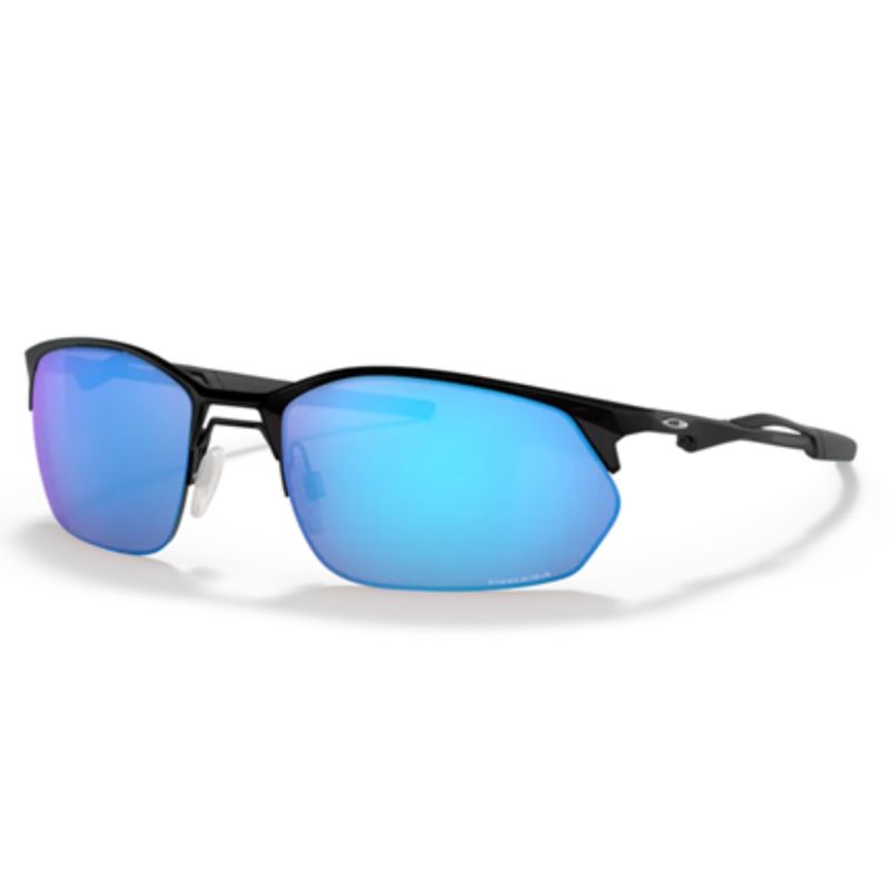 oculos-oakley-wire-tap-2-0-prizm-sapphire-41450460--1-