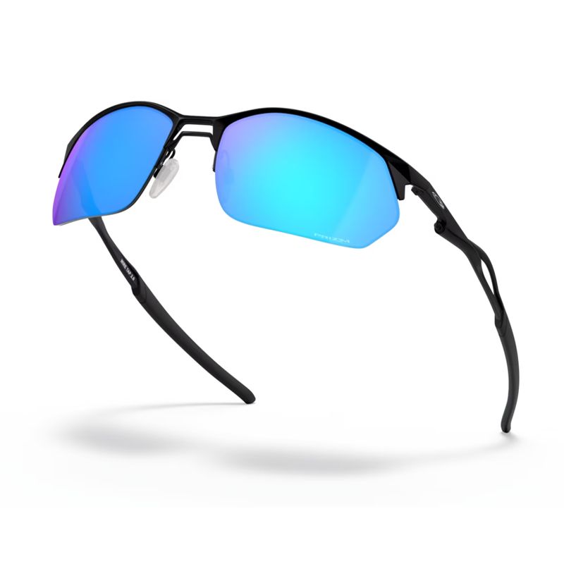 oculos-oakley-wire-tap-2-0-prizm-sapphire-41450460--2-