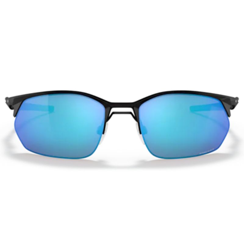 oculos-oakley-wire-tap-2-0-prizm-sapphire-41450460--3-