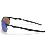 oculos-oakley-wire-tap-2-0-prizm-sapphire-41450460--4-