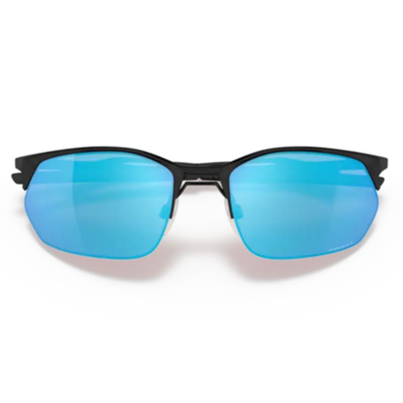 oculos-oakley-wire-tap-2-0-prizm-sapphire-41450460--5-