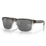 oculos-oakley-holbrook-dark-ink-fade-prizm-black-polarized-9102o255--1-