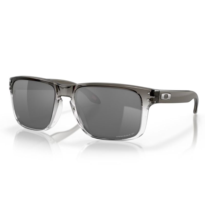 oculos-oakley-holbrook-dark-ink-fade-prizm-black-polarized-9102o255--1-