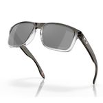 oculos-oakley-holbrook-dark-ink-fade-prizm-black-polarized-9102o255--2-