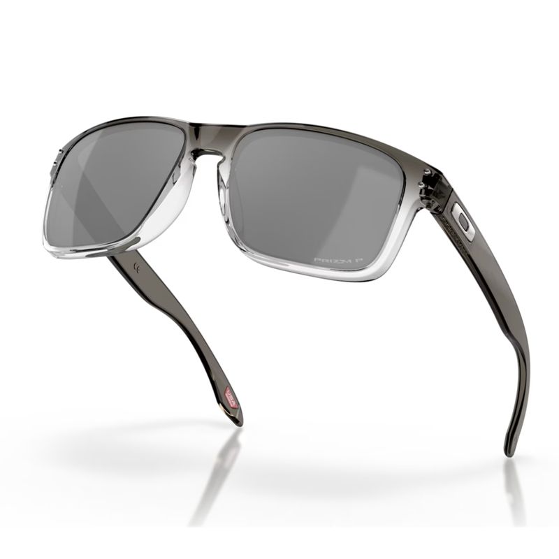 oculos-oakley-holbrook-dark-ink-fade-prizm-black-polarized-9102o255--2-