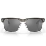 oculos-oakley-holbrook-dark-ink-fade-prizm-black-polarized-9102o255--3-