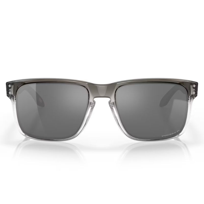 oculos-oakley-holbrook-dark-ink-fade-prizm-black-polarized-9102o255--3-