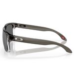 oculos-oakley-holbrook-dark-ink-fade-prizm-black-polarized-9102o255--4-