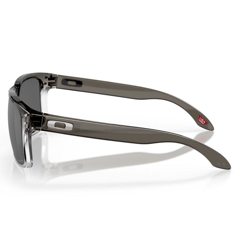 oculos-oakley-holbrook-dark-ink-fade-prizm-black-polarized-9102o255--4-