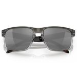 oculos-oakley-holbrook-dark-ink-fade-prizm-black-polarized-9102o255--5-