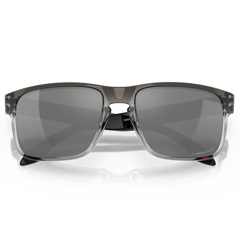 oculos-oakley-holbrook-dark-ink-fade-prizm-black-polarized-9102o255--5-