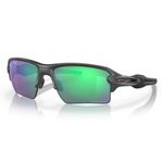 oculos-oakley-flak-2-0-xl-steel-prizm-road-jade-0oo9188-9188f359--1-