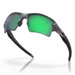 oculos-oakley-flak-2-0-xl-steel-prizm-road-jade-0oo9188-9188f359--2-