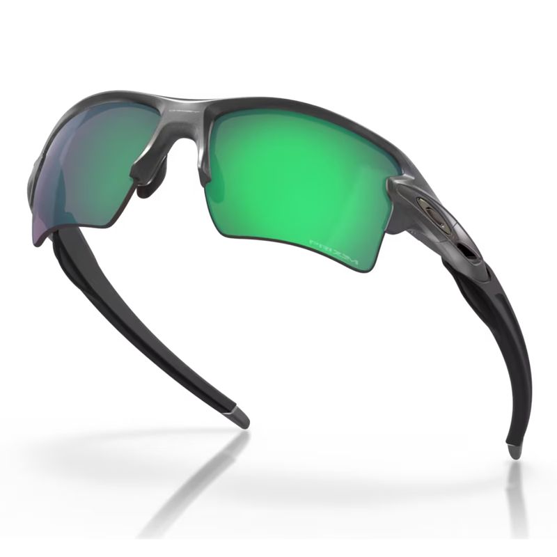 oculos-oakley-flak-2-0-xl-steel-prizm-road-jade-0oo9188-9188f359--2-
