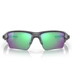 oculos-oakley-flak-2-0-xl-steel-prizm-road-jade-0oo9188-9188f359--3-