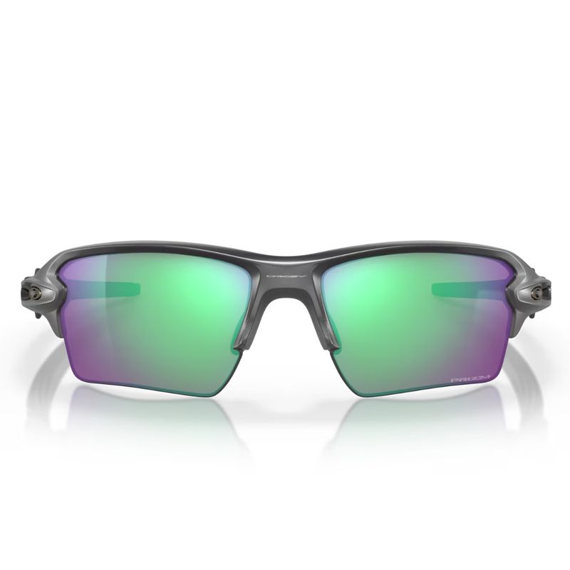 oculos-oakley-flak-2-0-xl-steel-prizm-road-jade-0oo9188-9188f359--3-