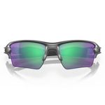 oculos-oakley-flak-2-0-xl-steel-prizm-road-jade-0oo9188-9188f359--5-