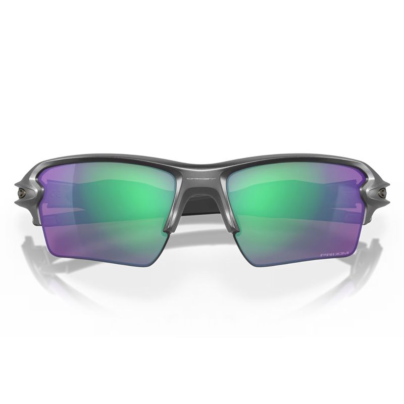 oculos-oakley-flak-2-0-xl-steel-prizm-road-jade-0oo9188-9188f359--5-