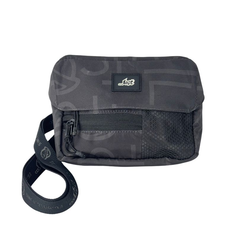 shoulder-bag-lost-branding-225210502
