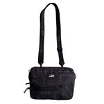 shoulder-bag-lost-branding-225210502--2-