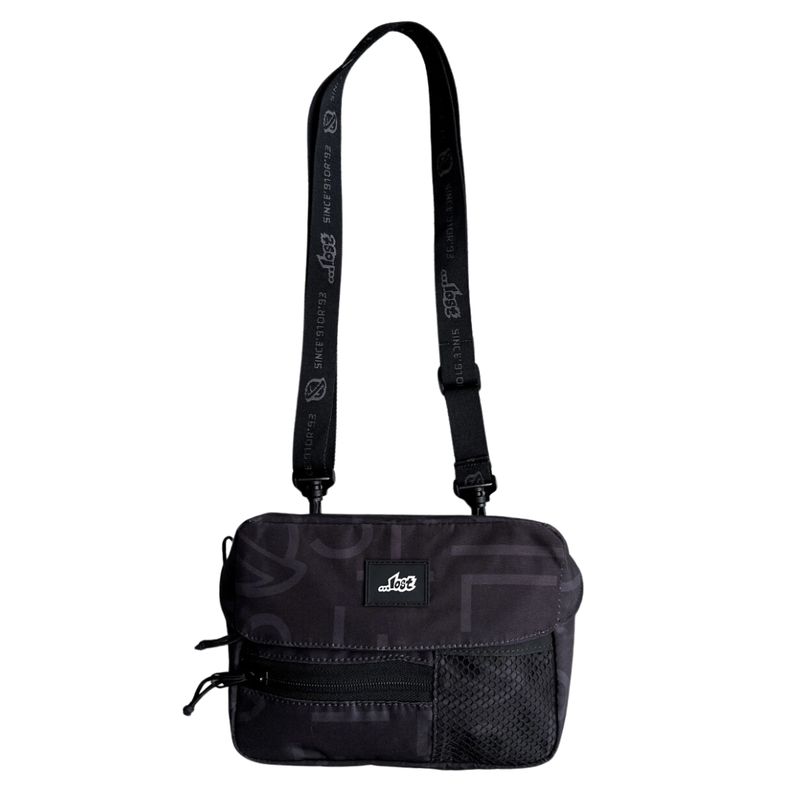 shoulder-bag-lost-branding-225210502--2-