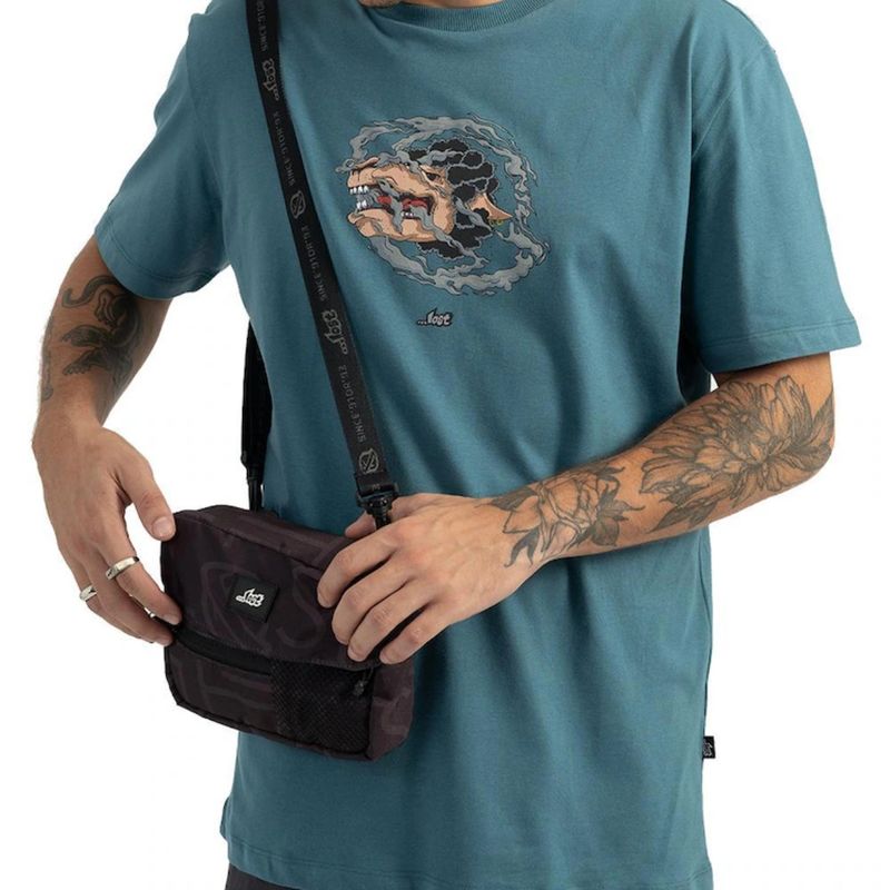 shoulder-bag-lost-branding-225210502--3-