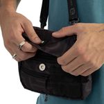 shoulder-bag-lost-branding-225210502--4-