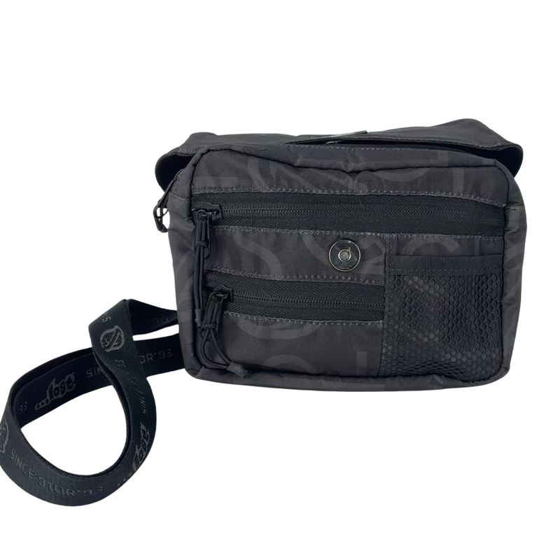 shoulder-bag-lost-branding-225210502--5-