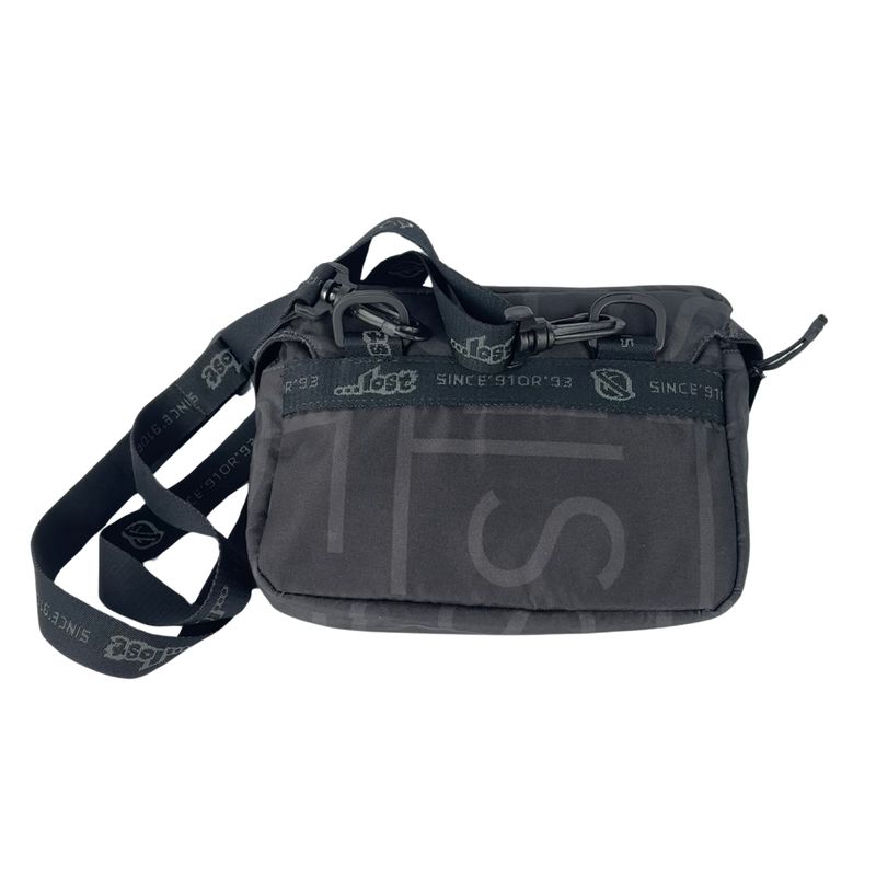 shoulder-bag-lost-branding-225210502--6-