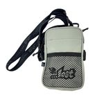 shoulder-bag-lost-double-open-225210501