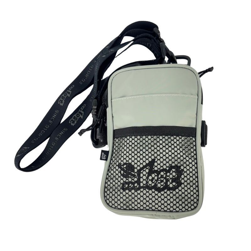 shoulder-bag-lost-double-open-225210501