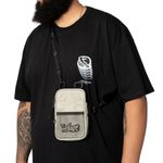 shoulder-bag-lost-double-open-225210501--2-